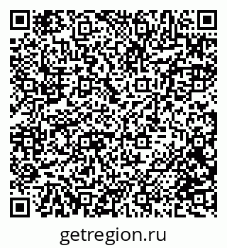 79088554352