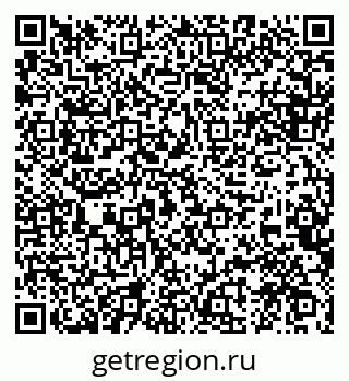 79088554354