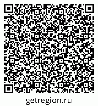 79088554355