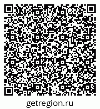 79088554356