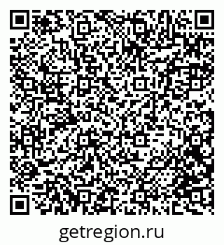 79088554358