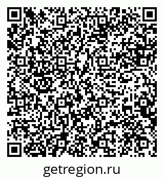79088554360