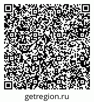 79088554362