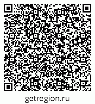 79088554365