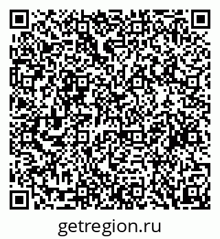 79088554366