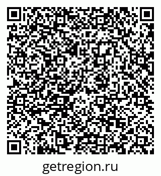 79088554372