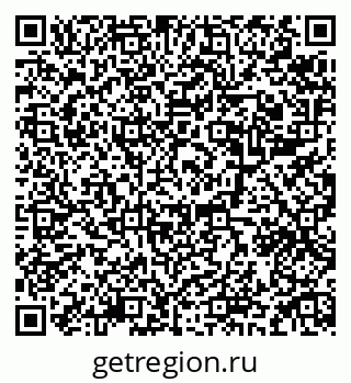 79088554382