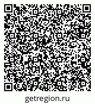 79088554384