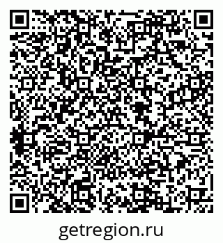 79088554385