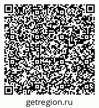 79088554389