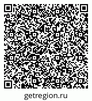 79088554392