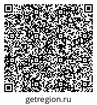 79088554398
