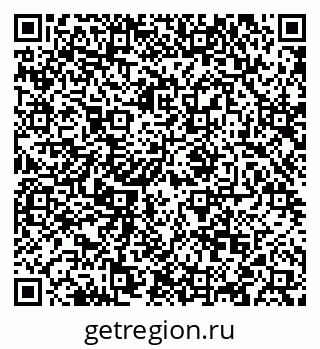 79088554400