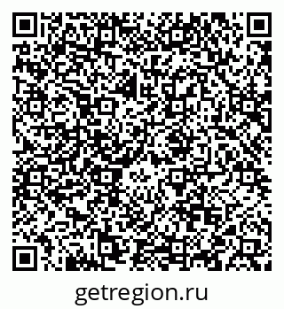 79088554402