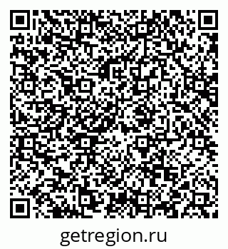 79088554403