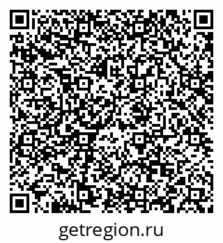 79088554404