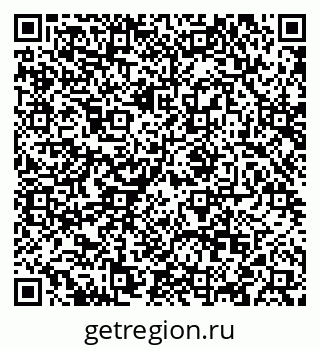 79088554405