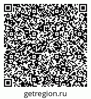 79088554406