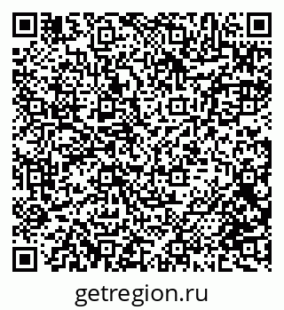 79088554407