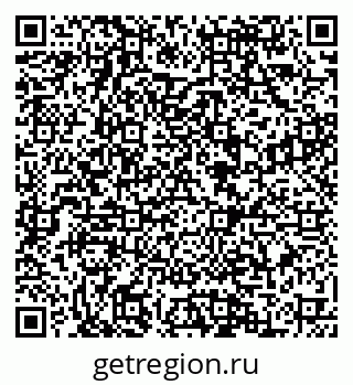 79088554410