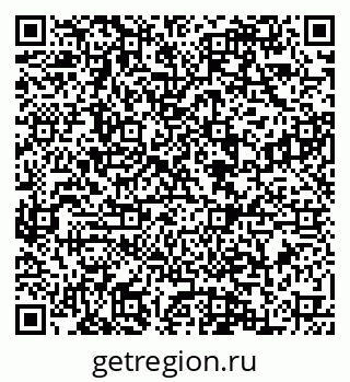 79088554413