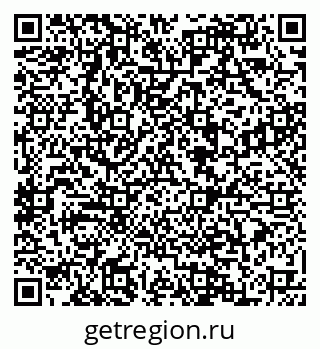 79088554415