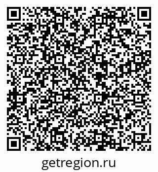 79088554418