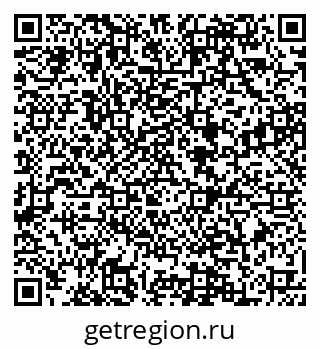 79088554422