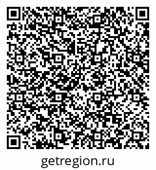 79088554423