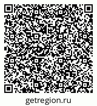 79088554426