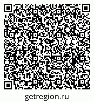 79088554429
