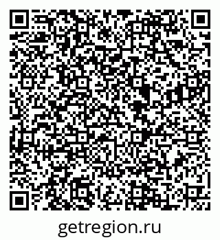 79088554433