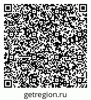 79088554434