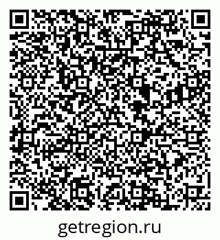 79088554435