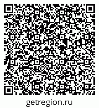 79088554436