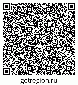 79088554437