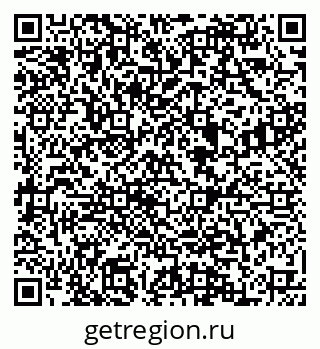 79088554438