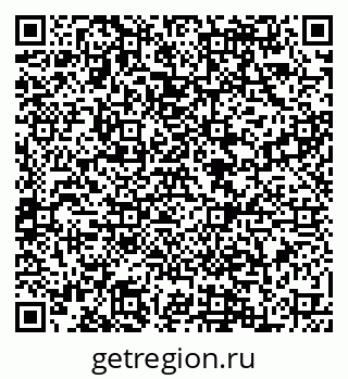 79088554441