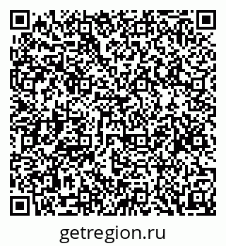 79088554442