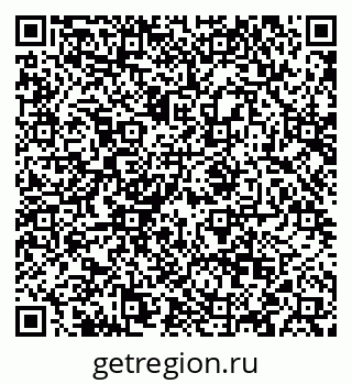 79088554445