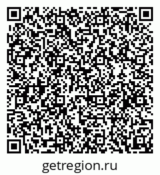 79088554446