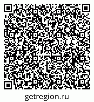 79088554448