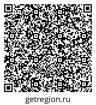 79088554449