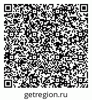 79088554451