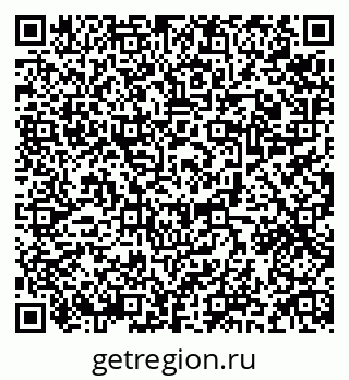 79088554452