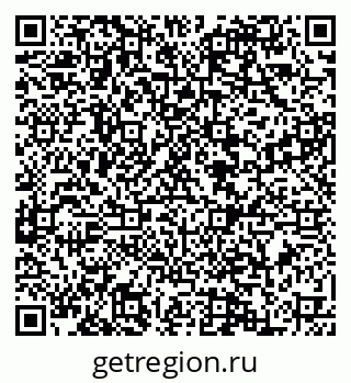 79088554453