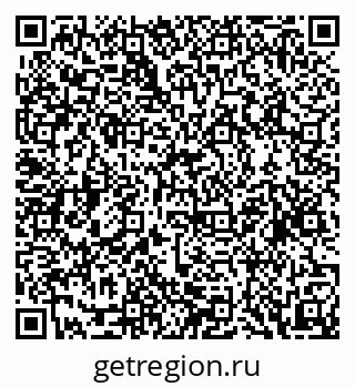 79088554457