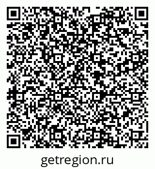 79088554458