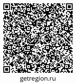 79088554459