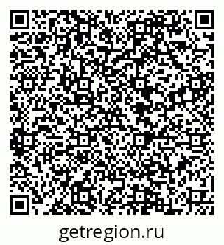 79088554461
